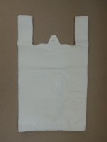 190x400, fehér ingvállas táska